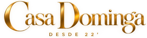 Casa Dominga®